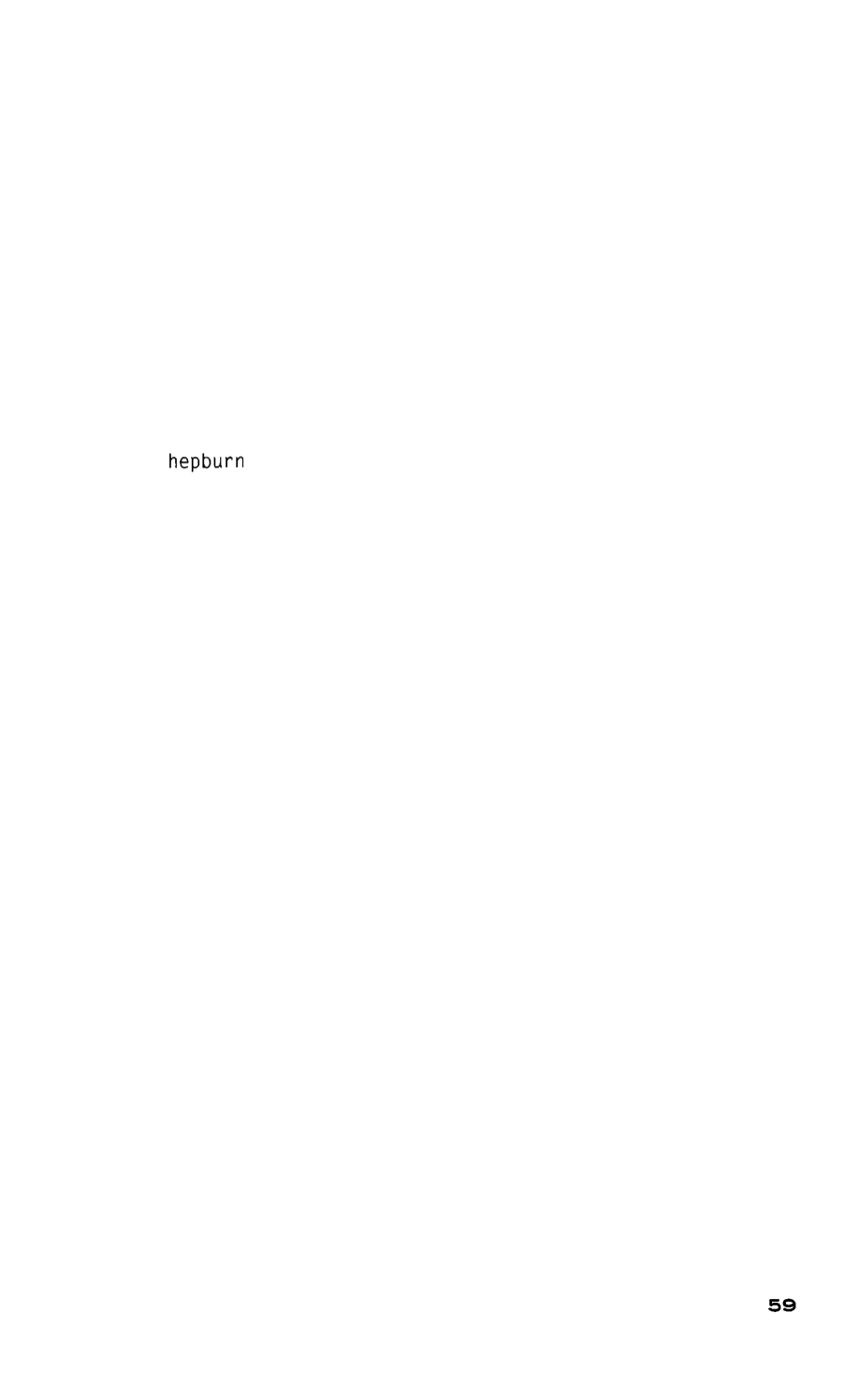 A Crackup At The Race Riots Pdf